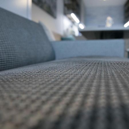 Apartma Verdi Bc Bovec Exteriör bild