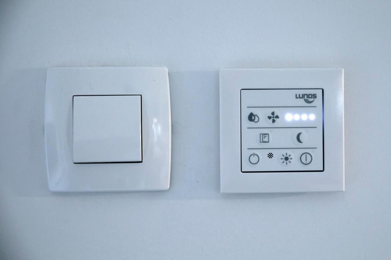 Apartma Verdi Bc Bovec Exteriör bild